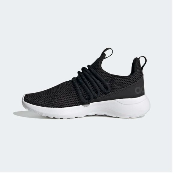 adidas Little Kids Lite Racer Adapt 3.0 Sneakers